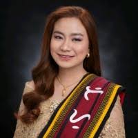 10+ "Danielle Natividad" profiles