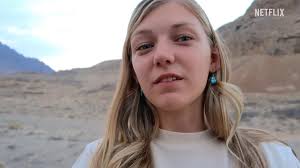 Julia Willoughby Nason