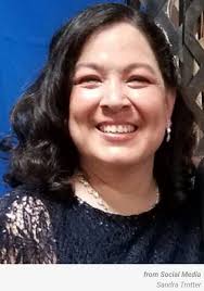 Community remembers Sandra Trotter