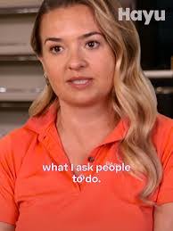 Daisy Wingard's Instagram, Twitter & Facebook