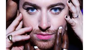 Sam Smith announces new album To Die For