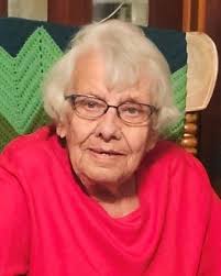 Gunderson Camacho Funeral and Cremation Care