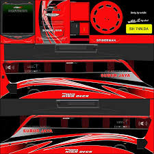 Please follow sa health advice. Kumpulan Livery Bussid Mod Uhd Keren Dan Jernih Terbaru 2019