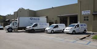 (can also freeze using ice clone then an ice blast before shattering.) 7. Sub Zero Ice Services Dry Ice Solutions For Florida 1