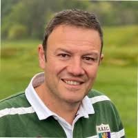 Francisco Mateos Email & Phone Number