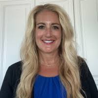 60+ "Annette Ellis" profiles