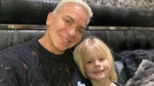 Robert Plant vuelve a la Argentina, así será su show de folk y raíces en el  Teatro Gran Rex