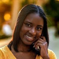 3100+ "Delva" profiles