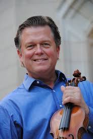 Peter Devries's Instagram, Twitter & Facebook