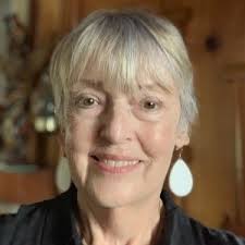 The Red Painted Cottage