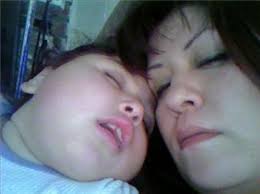 Barbara Alamillo Obituary (1997