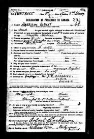 Robert Harbison (1864-1944)