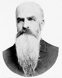 Biographies in Lewis County, NY