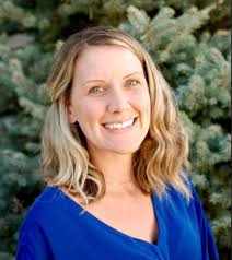 Brittney Clement's Instagram, Twitter & Facebook