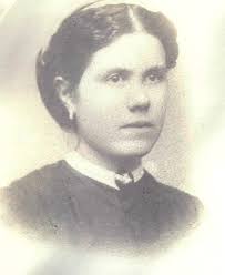 Looking for the baptismal record for a Hannah Vizor nee SMITH born circa  1812. According to the 1841 census Hannah was born in Brokenborough, near  Malmesbury, Wiltshire. England