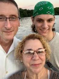 USS Laffey Association