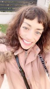 Denni Dalton Obituary