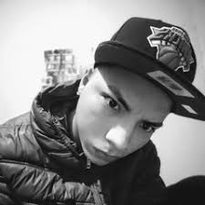 Stream Dj' IancitoMix music