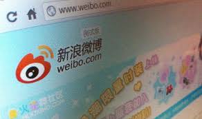 Here is how you can you can access it: What Weibo S Takedown Of Binance Huobi Means For Crypto In China