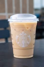 It was announced in march of 2014 that starbucks is planning on. 15 Starbucks Vanilla Drinks Menu Favorites More Grounds To Brew