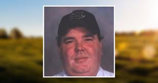 Scott Young Obituary May 11, 2015