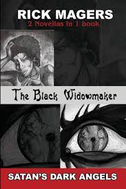 2 Books in 1: Magers, Rick: 9781419660368: Amazon.com: Books