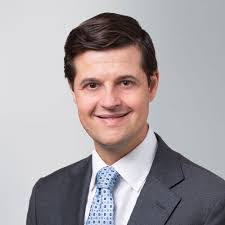 David Manko's Instagram, Twitter & Facebook