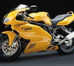 Image result for Rosso 1999 Motorcycle