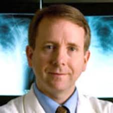 Dr. Hubert Ford III, MD