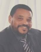 Mr. Stanley Jerl Farley Obituary (2023)