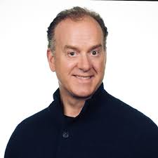 Billy Neal email address & phone number