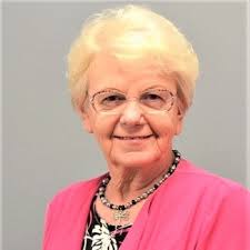 Sevierville, TN Real Estate Agents