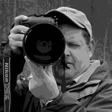 Profil untuk Billy Garrett Photography