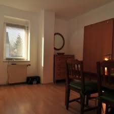 1,82 euro täglich vergütungszuschlag pflegefachausbildung ab 01.01.2021 zusätzliche investitionskosten im einzelzimmer je tag: Pension Anna Paula Monteurzimmer In Hurth 50354 Firmenichstr