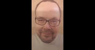 Vulnerable Adult Missing After Leaving Burnsville Group Home, Last Seen  Saturday