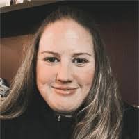 Tanya Farley's Instagram, Twitter & Facebook