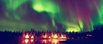 There's a neighborhood bar a few miles down the road with an amazing collection of scrimshaw. Europe Trekommendation