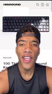 Carterpcs (@carterpcs)