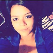 Listen to Los Huracanes Del Norte Nomas Por Tu Culpa ~Remasterizada~ by LOS  HURACANES DEL NORTE in rieleros playlist online for free