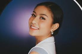 Dan Mue's Instagram, Twitter & Facebook