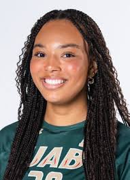 2025 VOLLEYBALL MATCH NOTES