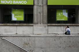 O advogado do presidente da ongoing, nuno vasconcellos, acusado de corrupção ativa no chamado caso das. Novo Banco Comissao Termina Audicao De Nuno Vasconcellos Por Este Se Recusar A Admitir Dividas Atualidade Sapo 24