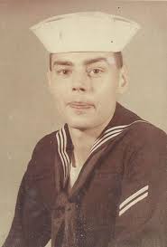 Obituary: Alex "Hansy" Lau