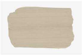 Maybe you would like to learn more about one of these? 10 Best Neutral Paint Colors For A New Home