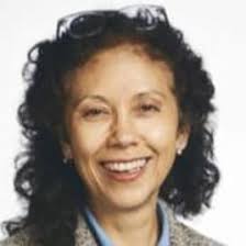 Dr. Anna Barrett, MD