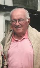 Their Light Lives On