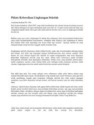 Drama juga menggambarkan realita kehidupan, karakter hingga perilaku manusia melalui dialog dan berikut ini adalah contoh naskah drama singkat untuk 2 orang bertemakan persahabatan. Contoh Pidato Singkat Tentang Kebersihan