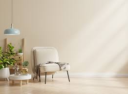 What Colour Goes With Magnolia
