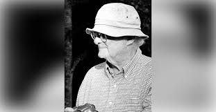 Obituary information for William "Bill" Henry Brine