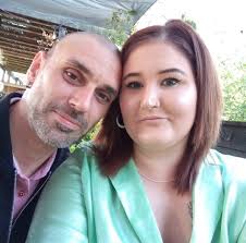 Please share to all my friends face book... just a £1 can help me reach  goal..I don't want his rail chopped off but due to the large cyst I'm  having no choice